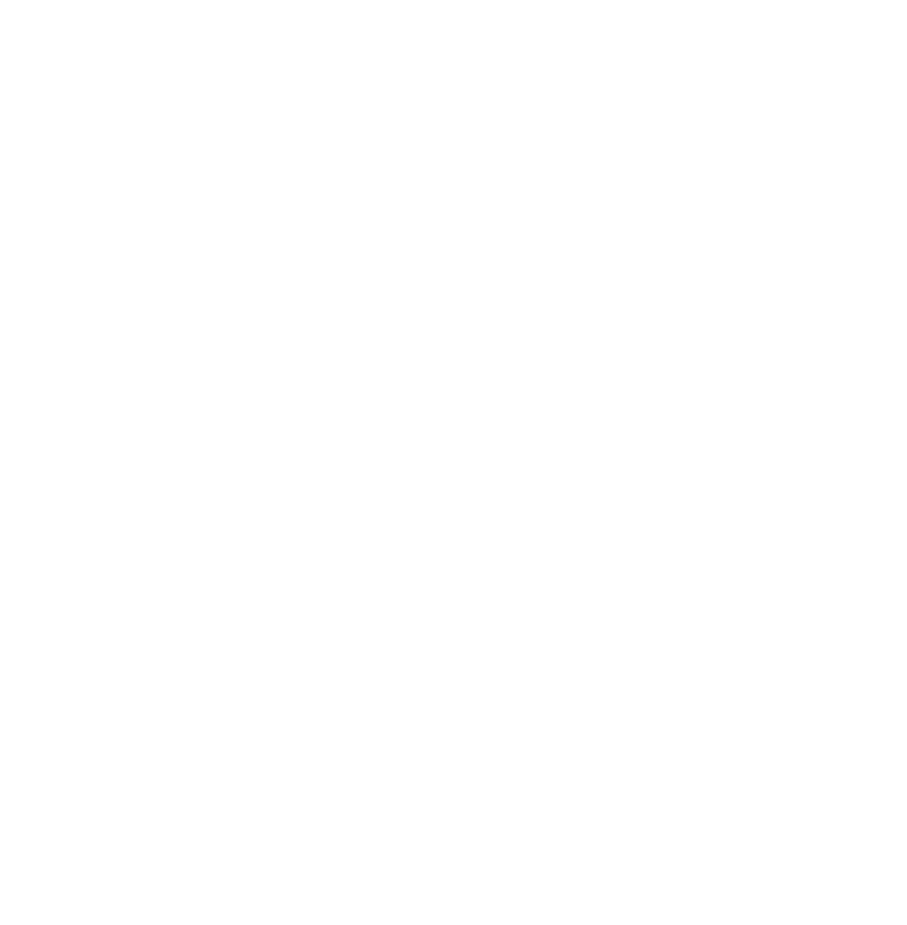 tiktok logo